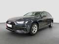 Audi A4 Avant 35 TFSI S tronic Navi 3-Zone Virtual Grau - thumbnail 9