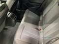 Audi A4 Avant 35 TFSI S tronic Navi 3-Zone Virtual Grau - thumbnail 7