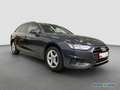 Audi A4 Avant 35 TFSI S tronic Navi 3-Zone Virtual Grau - thumbnail 3