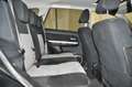 Suzuki Grand Vitara 1.9 DDiS SHZ/ S-DACH / MOTORSCHADEN Negro - thumbnail 13