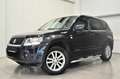 Suzuki Grand Vitara 1.9 DDiS SHZ/ S-DACH / MOTORSCHADEN Noir - thumbnail 1