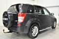 Suzuki Grand Vitara 1.9 DDiS SHZ/ S-DACH / MOTORSCHADEN Noir - thumbnail 8