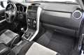 Suzuki Grand Vitara 1.9 DDiS SHZ/ S-DACH / MOTORSCHADEN Negro - thumbnail 15