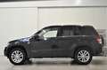 Suzuki Grand Vitara 1.9 DDiS SHZ/ S-DACH / MOTORSCHADEN Negro - thumbnail 5