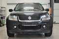 Suzuki Grand Vitara 1.9 DDiS SHZ/ S-DACH / MOTORSCHADEN Schwarz - thumbnail 3