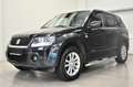 Suzuki Grand Vitara 1.9 DDiS SHZ/ S-DACH / MOTORSCHADEN Noir - thumbnail 4