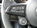 Alfa Romeo Stelvio My25 Veloce 2.0 Turbo Q4 Noir - thumbnail 15