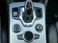 Alfa Romeo Stelvio My25 Veloce 2.0 Turbo Q4 Noir - thumbnail 21