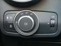 Alfa Romeo Stelvio My25 Veloce 2.0 Turbo Q4 Noir - thumbnail 22