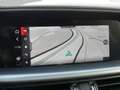 Alfa Romeo Stelvio My25 Veloce 2.0 Turbo Q4 Noir - thumbnail 19