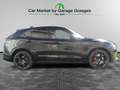 Alfa Romeo Stelvio My25 Veloce 2.0 Turbo Q4 Noir - thumbnail 2