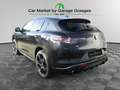 Alfa Romeo Stelvio My25 Veloce 2.0 Turbo Q4 Noir - thumbnail 5