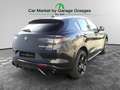 Alfa Romeo Stelvio My25 Veloce 2.0 Turbo Q4 Noir - thumbnail 3