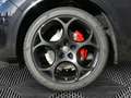 Alfa Romeo Stelvio My25 Veloce 2.0 Turbo Q4 Noir - thumbnail 26