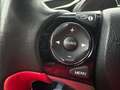 Honda Civic Civic Type R 2.0 GT Zwart - thumbnail 9