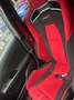 Honda Civic Civic Type R 2.0 GT Zwart - thumbnail 13