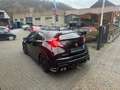 Honda Civic Civic Type R 2.0 GT Zwart - thumbnail 4