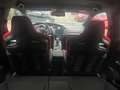 Honda Civic Civic Type R 2.0 GT Zwart - thumbnail 5