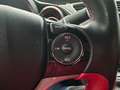 Honda Civic Civic Type R 2.0 GT Zwart - thumbnail 8