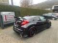Honda Civic Civic Type R 2.0 GT Zwart - thumbnail 3