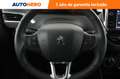 Peugeot 208 1.5BlueHDi S&S Signature 100 Rojo - thumbnail 19