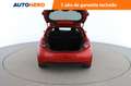 Peugeot 208 1.5BlueHDi S&S Signature 100 Rojo - thumbnail 17