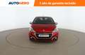Peugeot 208 1.5BlueHDi S&S Signature 100 Rojo - thumbnail 9