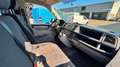 Volkswagen T6 Transporter Blanc - thumbnail 10