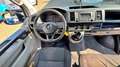 Volkswagen T6 Transporter Blanc - thumbnail 12