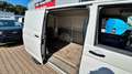 Volkswagen T6 Transporter Blanc - thumbnail 13
