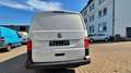 Volkswagen T6 Transporter Blanc - thumbnail 5