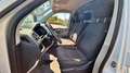 Volkswagen T6 Transporter Blanc - thumbnail 9