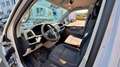 Volkswagen T6 Transporter Blanc - thumbnail 8