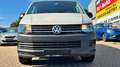 Volkswagen T6 Transporter Blanc - thumbnail 2