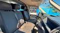 Volkswagen T6 Transporter Blanc - thumbnail 11