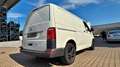 Volkswagen T6 Transporter Blanc - thumbnail 4
