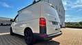 Volkswagen T6 Transporter Blanc - thumbnail 6