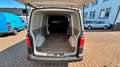 Volkswagen T6 Transporter Blanc - thumbnail 7