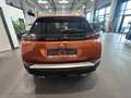 Peugeot 2008 Allure Pack Orange - thumbnail 4