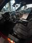 Peugeot 2008 Allure Pack Orange - thumbnail 8