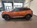Peugeot 2008 Allure Pack Orange - thumbnail 3