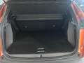 Peugeot 2008 Allure Pack Orange - thumbnail 7