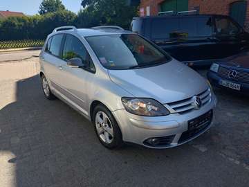 1.6 FSI Tour, TÜV ohne Mängel neu!