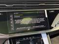 Audi Q8 50  3.0 TDI MHEV NUOVO MODELLO S-LINE EDITION Grey - thumbnail 14