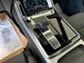 Audi Q8 50  3.0 TDI MHEV NUOVO MODELLO S-LINE EDITION Grigio - thumbnail 12