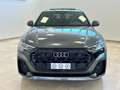 Audi Q8 50  3.0 TDI MHEV NUOVO MODELLO S-LINE EDITION Grijs - thumbnail 2