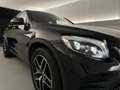 Mercedes-Benz GLC-klasse Coupé 2.0 211 PK AMG 4MATIC Schuif-dak/ Zwart - thumbnail 23