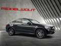 Mercedes-Benz GLC-klasse Coupé 2.0 211 PK AMG 4MATIC Schuif-dak/ Zwart - thumbnail 14