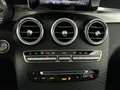 Mercedes-Benz GLC-klasse Coupé 2.0 211 PK AMG 4MATIC Schuif-dak/ Zwart - thumbnail 11