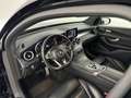 Mercedes-Benz GLC-klasse Coupé 2.0 211 PK AMG 4MATIC Schuif-dak/ Zwart - thumbnail 25